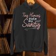 Childcare Provider Daycare Teacher Stole My Sanity Women's Hoodie, gift for family, gift for coworker Childcare Provider Daycare Teacher Stole My Sanity Women's Hoodie, gift for family, gift for coworker