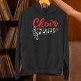 Choir Chorister Choir Teacher Choir Director Women's Hoodie, gift for family, gift for coworker Choir Chorister Choir Teacher Choir Director Women's Hoodie, gift for family, gift for coworker