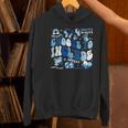 Choose To Include Inclusion Matters Autism Awareness Teacher Women's Hoodie, gift for family, gift for coworker Choose To Include Inclusion Matters Autism Awareness Teacher Women's Hoodie, gift for family, gift for coworker