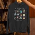 Christmas 12 Days Of Math Math Teacher Xmas STEM STEMS Women's Hoodie, gift for family, gift for coworker Christmas 12 Days Of Math Math Teacher Xmas STEM STEMS Women's Hoodie, gift for family, gift for coworker