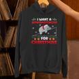 Christmas Math Teacher Hippopotenuse Math Lovers Xmas Women's Hoodie, gift for family, gift for coworker Christmas Math Teacher Hippopotenuse Math Lovers Xmas Women's Hoodie, gift for family, gift for coworker