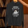 Christmas Surviving Teacher Life Meltdown Xmas Women Men Women's Hoodie, gift for family, gift for coworker Christmas Surviving Teacher Life Meltdown Xmas Women Men Women's Hoodie, gift for family, gift for coworker