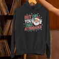 Christmas Teacher Surprise Did You Take Attendance Women's Hoodie, gift for family, gift for coworker Christmas Teacher Surprise Did You Take Attendance Women's Hoodie, gift for family, gift for coworker