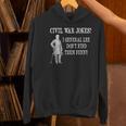 Civil War For History Buff & History Teachers For Men Women Girls Kids Women's Hoodie, History Teacher Hoodies, gift for family, gift for coworker Civil War For History Buff & History Teachers For Men Women Girls Kids Women's Hoodie, History Teacher Hoodies, gift for family, gift for coworker