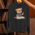 Classroom Fun With Teddy Bear Teacher Women's Hoodie, gift for family, gift for coworker Classroom Fun With Teddy Bear Teacher Women's Hoodie, gift for family, gift for coworker