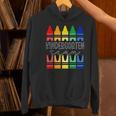 Colorful Crayon Kindergarten Team Tee For Teachers Students Men Women Kids Women's Hoodie, gift for family, gift for coworker Colorful Crayon Kindergarten Team Tee For Teachers Students Men Women Kids Women's Hoodie, gift for family, gift for coworker