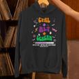 Computer Teacher Spooky Halloween Technology STEM Engineer Women's Hoodie, gift for family, gift for coworker Computer Teacher Spooky Halloween Technology STEM Engineer Women's Hoodie, gift for family, gift for coworker