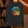 Cool Art For Men Women Artist Teacher Painter Artists Paint Women's Hoodie, gift for family, gift for coworker Cool Art For Men Women Artist Teacher Painter Artists Paint Women's Hoodie, gift for family, gift for coworker
