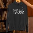 Cow Print For Elementary School First Grade Teachers Women's Hoodie, First Grade Teacher Hoodies, gift for family, gift for coworker Cow Print For Elementary School First Grade Teachers Women's Hoodie, First Grade Teacher Hoodies, gift for family, gift for coworker