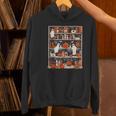 Cute Ghost Book Reading Books Lover Spooky Teacher Halloween Women's Hoodie, gift for family, gift for coworker Cute Ghost Book Reading Books Lover Spooky Teacher Halloween Women's Hoodie, gift for family, gift for coworker