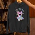 Cute Ghost Book Reading Halloween Teacher Top Girls Women Women's Hoodie, gift for family, gift for coworker Cute Ghost Book Reading Halloween Teacher Top Girls Women Women's Hoodie, gift for family, gift for coworker