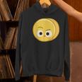 Cute Good Egg Teacher Halloween Costume Group The Big Cheese Women's Hoodie, gift for family, gift for coworker