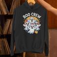 Cute Group Matching Teachers Halloween Women's Hoodie, gift for family, gift for coworker
