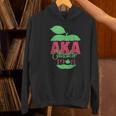 Cute Pretty Educators & Teacher Aka Educator Women's Hoodie, gift for family, gift for coworker