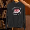 Cute Spanish Teacher Dual Language Bilingual Teacher Men Women Women's Hoodie, gift for family, gift for coworker