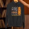 Cute Teacher Halloween For Women Men Teacher Pumpkin Women's Hoodie, gift for family, gift for coworker Cute Teacher Halloween For Women Men Teacher Pumpkin Women's Hoodie, gift for family, gift for coworker