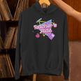 Cute Teacher's Aide Shirt 80's 90's Back To School For Men Women Women's Hoodie, gift for family, gift for coworker Cute Teacher's Aide Shirt 80's 90's Back To School For Men Women Women's Hoodie, gift for family, gift for coworker