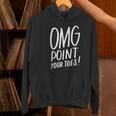 Dancing Great For Dance Teachers Coach T-Shirt Women's Hoodie, gift for family, gift for coworker Dancing Great For Dance Teachers Coach T-Shirt Women's Hoodie, gift for family, gift for coworker
