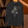Dandelion Art Shirt For Artist Or Art Teacher Creative Art Women's Hoodie, gift for family, gift for coworker Dandelion Art Shirt For Artist Or Art Teacher Creative Art Women's Hoodie, gift for family, gift for coworker
