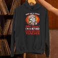 What Day Is Today Retired Special Education Teacher Women's Hoodie, gift for family, gift for coworker