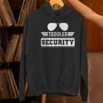 Daycare Provider Toddler Security Childcare Worker Teacher For Men Women Kids Women's Hoodie, gift for family, gift for coworker Daycare Provider Toddler Security Childcare Worker Teacher For Men Women Kids Women's Hoodie, gift for family, gift for coworker