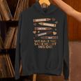 We Can Be Different On The Outside Melanin Teacher Men Women Kids Women's Hoodie, gift for family, gift for coworker We Can Be Different On The Outside Melanin Teacher Men Women Kids Women's Hoodie, gift for family, gift for coworker