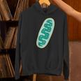 DIY Mitochondria Costume Biology Teacher Halloween Women's Hoodie, gift for family, gift for coworker DIY Mitochondria Costume Biology Teacher Halloween Women's Hoodie, gift for family, gift for coworker