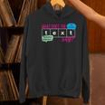 What Does The Text Say Text Evidence Reading Teacher For Men Women Women's Hoodie, gift for family, gift for coworker