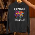 Dot Day Shirt Women Men Kids Girls Boys Teacher 2024 Dot Day Women's Hoodie, gift for family, gift for coworker Dot Day Shirt Women Men Kids Girls Boys Teacher 2024 Dot Day Women's Hoodie, gift for family, gift for coworker