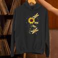 Dragonfly Sunflower Teacher Growth Mindset Choose To Shine Women's Hoodie, gift for family, gift for coworker Dragonfly Sunflower Teacher Growth Mindset Choose To Shine Women's Hoodie, gift for family, gift for coworker