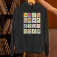 Dual Language Crew Bilingual Spanish Teacher Back To School For Men Women Women's Hoodie, gift for family, gift for coworker Dual Language Crew Bilingual Spanish Teacher Back To School For Men Women Women's Hoodie, gift for family, gift for coworker