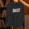 Dust Bunny Halloween Pun Costume Easy Lazy Teacher Women's Hoodie, gift for family, gift for coworker Dust Bunny Halloween Pun Costume Easy Lazy Teacher Women's Hoodie, gift for family, gift for coworker