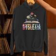 Dyslexia Teacher Awareness Dyslexic Dyslexics Dyslexia Women's Hoodie, gift for family, gift for coworker Dyslexia Teacher Awareness Dyslexic Dyslexics Dyslexia Women's Hoodie, gift for family, gift for coworker