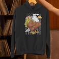Eagle First Day Of School Teacher Back To School Eagle Women's Hoodie, gift for family, gift for coworker Eagle First Day Of School Teacher Back To School Eagle Women's Hoodie, gift for family, gift for coworker
