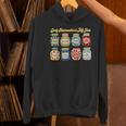 Early Intervention Is My Jam Early Intervention Teacher Women's Hoodie, gift for family, gift for coworker Early Intervention Is My Jam Early Intervention Teacher Women's Hoodie, gift for family, gift for coworker