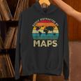 Easily Distracted By Maps Geography Teacher Women's Hoodie, gift for family, gift for coworker Easily Distracted By Maps Geography Teacher Women's Hoodie, gift for family, gift for coworker