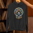 Education Is Freedom History Month Teacher Books Afro Women's Hoodie, History Teacher Hoodies, gift for family, gift for coworker Education Is Freedom History Month Teacher Books Afro Women's Hoodie, History Teacher Hoodies, gift for family, gift for coworker