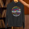 Educators Special Ed Teacher Special Education Dream Team Women's Hoodie, gift for family, gift for coworker Educators Special Ed Teacher Special Education Dream Team Women's Hoodie, gift for family, gift for coworker