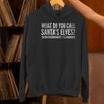 English Teacher About Grammar And Christmas Women's Hoodie, English Teacher Hoodies, gift for family, gift for coworker English Teacher About Grammar And Christmas Women's Hoodie, English Teacher Hoodies, gift for family, gift for coworker