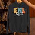 ENL Squad Back To School Teachers Students ENL Crew Men Women Girls Kids Women's Hoodie, gift for family, gift for coworker ENL Squad Back To School Teachers Students ENL Crew Men Women Girls Kids Women's Hoodie, gift for family, gift for coworker