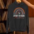 Every Student Matters Paraprofessional Support Teacher Women's Hoodie, gift for family, gift for coworker