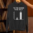 Fa La 8 Math Pun Math Teacher Christmas Women's Hoodie, gift for family, gift for coworker Fa La 8 Math Pun Math Teacher Christmas Women's Hoodie, gift for family, gift for coworker