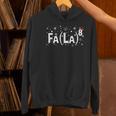 Fa La 8 Shirt Math Teacher Christmas Women's Hoodie, gift for family, gift for coworker Fa La 8 Shirt Math Teacher Christmas Women's Hoodie, gift for family, gift for coworker