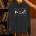 FA LA8 Christmas Santa Fa La Math Teacher Mathematic Women's Hoodie, gift for family, gift for coworker FA LA8 Christmas Santa Fa La Math Teacher Mathematic Women's Hoodie, gift for family, gift for coworker
