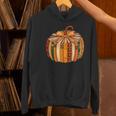 Fall Book Halloween Costume Autumn Pumpkin Teacher Kids Women's Hoodie, gift for family, gift for coworker Fall Book Halloween Costume Autumn Pumpkin Teacher Kids Women's Hoodie, gift for family, gift for coworker