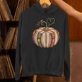 Fall Book Pumpkin Fall Librarians Bookworm Teachers Students Women's Hoodie, gift for family, gift for coworker Fall Book Pumpkin Fall Librarians Bookworm Teachers Students Women's Hoodie, gift for family, gift for coworker