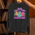 Are You Fall-O-Ween Directions Teacher Ghost Halloween Women's Hoodie, gift for family, gift for coworker Are You Fall-O-Ween Directions Teacher Ghost Halloween Women's Hoodie, gift for family, gift for coworker