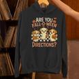 Are You Fall O Ween Directions Teacher Halloween Dog Ghost Women's Hoodie, gift for family, gift for coworker Are You Fall O Ween Directions Teacher Halloween Dog Ghost Women's Hoodie, gift for family, gift for coworker