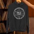 Family And Consumer Sciences FACS FCS Teacher Women's Hoodie, gift for family, gift for coworker Family And Consumer Sciences FACS FCS Teacher Women's Hoodie, gift for family, gift for coworker