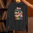 Farm Trip Field Trip Squad Farm Visit Teachers Students Women's Hoodie, gift for family, gift for coworker Farm Trip Field Trip Squad Farm Visit Teachers Students Women's Hoodie, gift for family, gift for coworker
